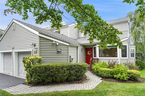 Featured picture for the property H6267738