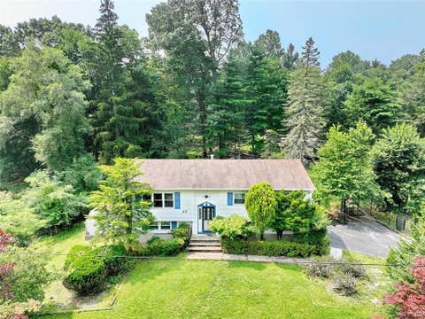 Featured picture for the property H6260299