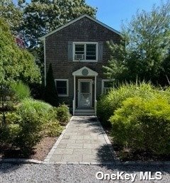 3 Elm Street, Hampton Bays, Hamptons, NY - 2 Bedrooms  
2 Bathrooms - 