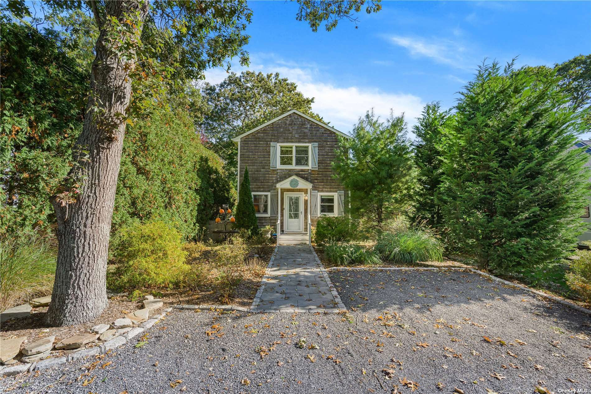 3 Elm Street, Hampton Bays, New York image 21