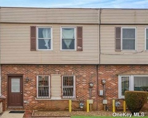 Featured picture for the property L3524910