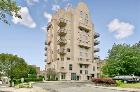 Featured picture for the property H6260938