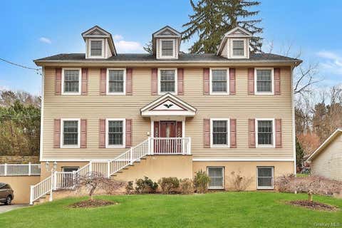 Featured picture for the property H6229614