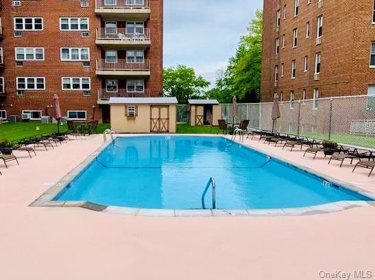 370 Westchester Avenue #3N, Port Chester, New York image 16