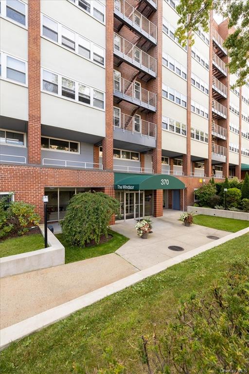 370 Westchester Avenue #3N, Port Chester, New York image 15