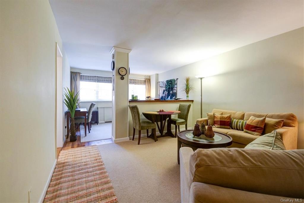 370 Westchester Avenue #3N, Port Chester, New York image 3