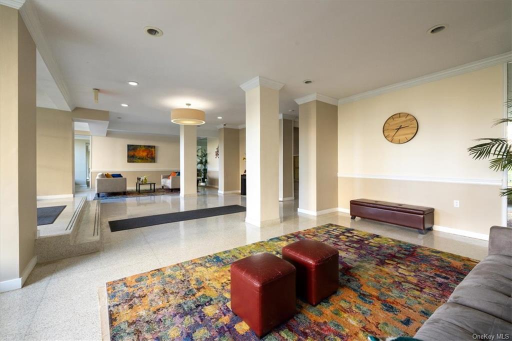 370 Westchester Avenue #3N, Port Chester, New York image 14