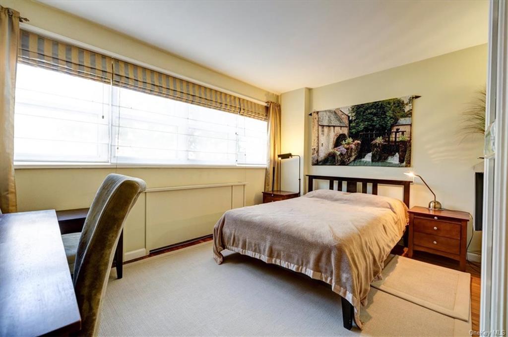370 Westchester Avenue #3N, Port Chester, New York image 5