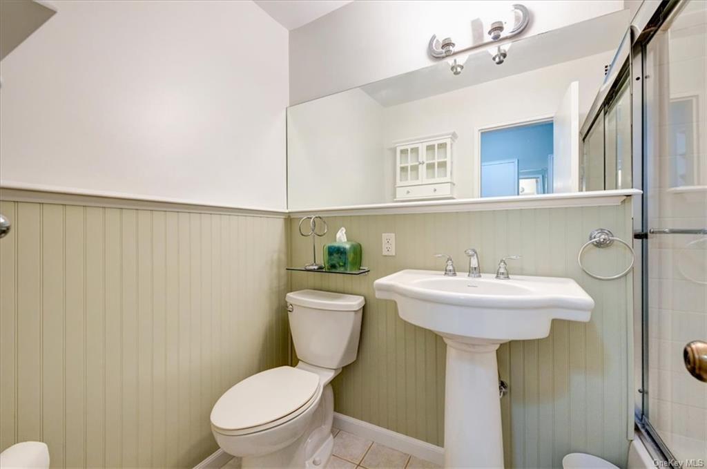 370 Westchester Avenue #3N, Port Chester, New York image 10