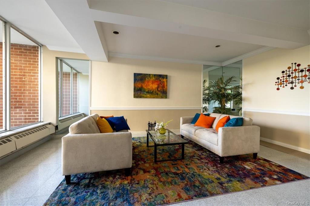 370 Westchester Avenue #3N, Port Chester, New York image 12
