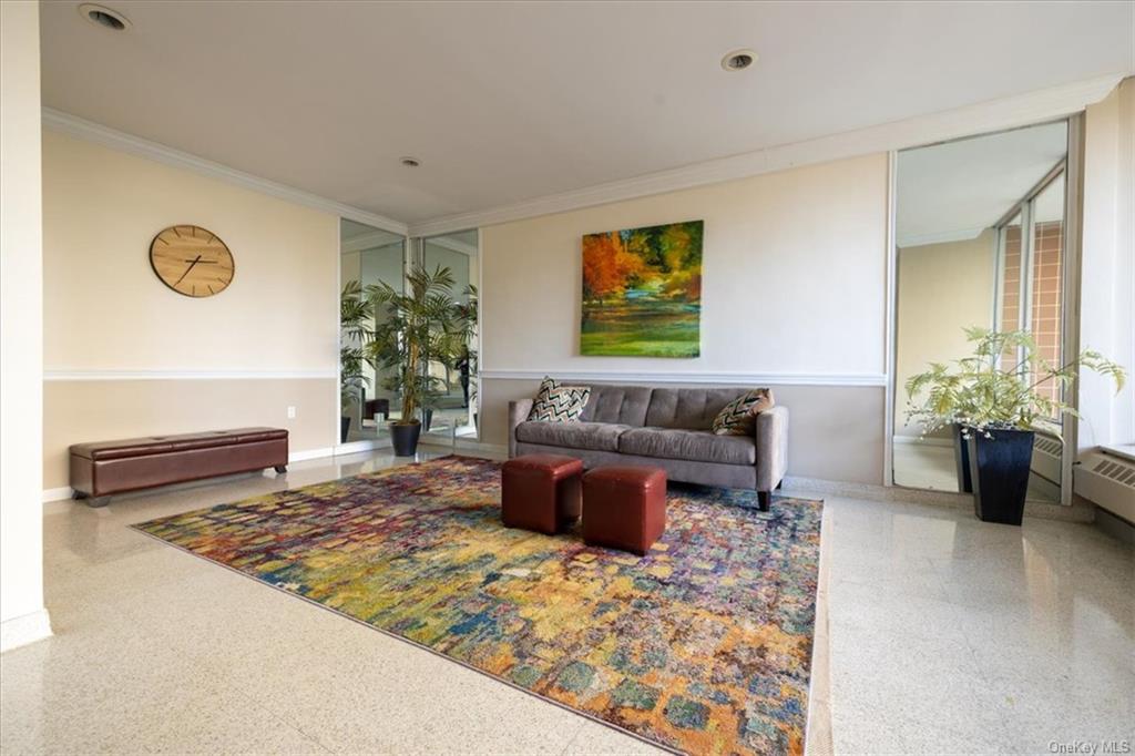 370 Westchester Avenue #3N, Port Chester, New York image 13