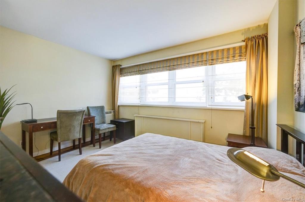 370 Westchester Avenue #3N, Port Chester, New York image 6