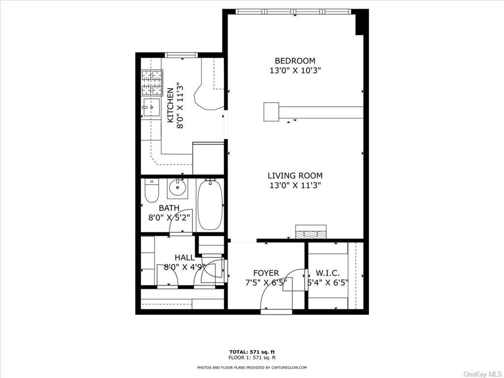 370 Westchester Avenue #3N, Port Chester, New York image 11