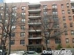 Property for Sale at 13705 Franklin Avenue 3I, Flushing, Queens, NY - Bedrooms: 1 
Bathrooms: 1 
Rooms: 3  - $358,000