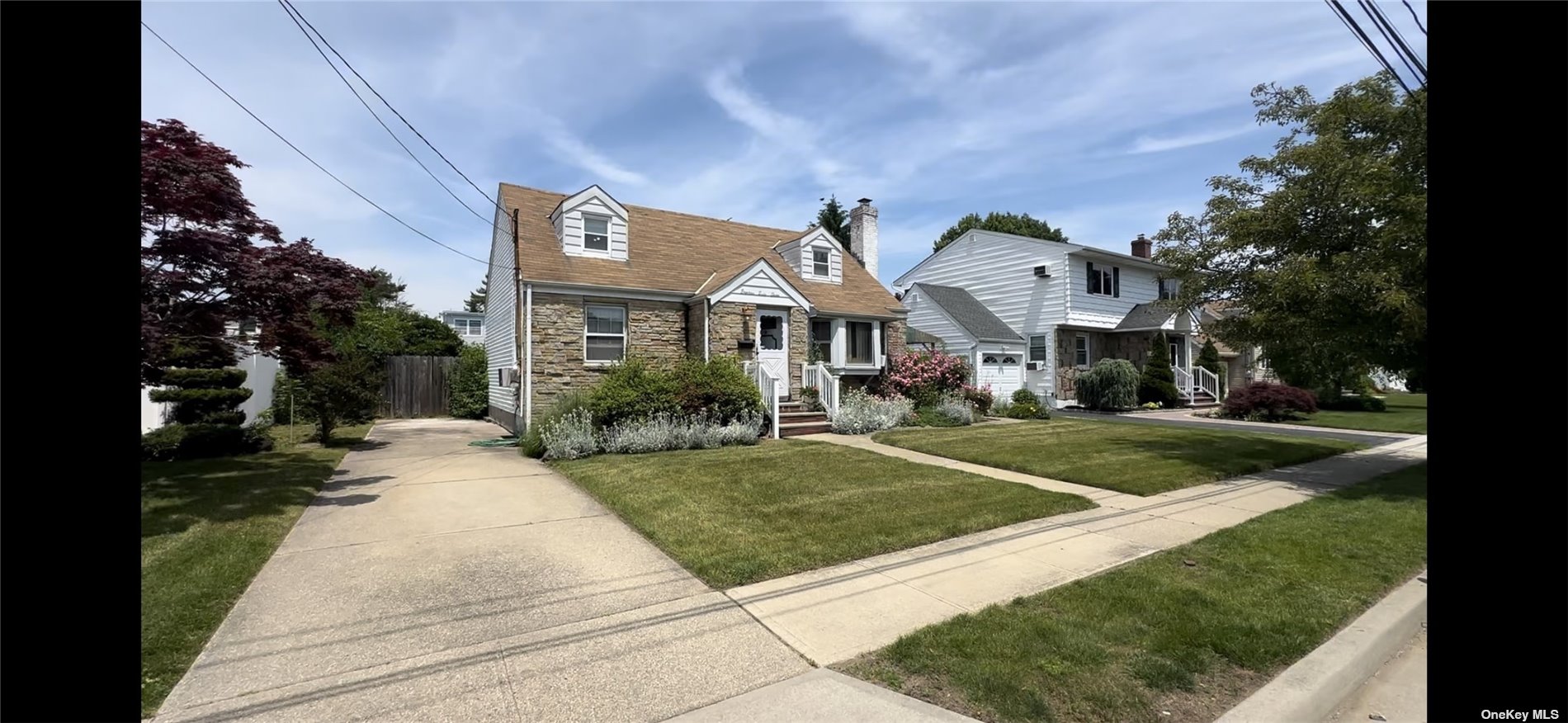 View East Meadow, NY 11554 house