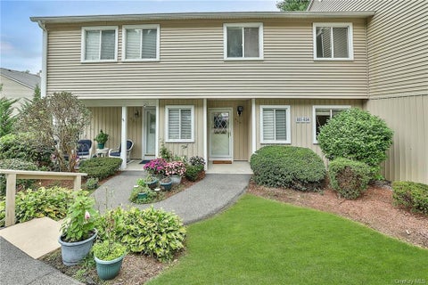 Photo for 602 High Meadow Lane