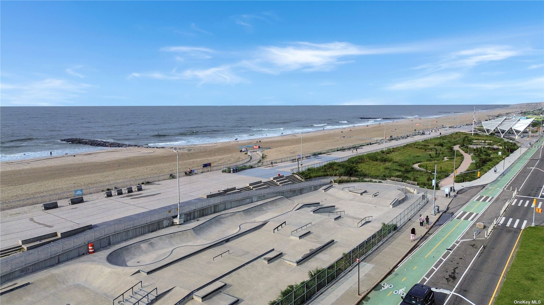 91-16 Shore Front Parkway #4D, Rockaway Beach, New York image 22