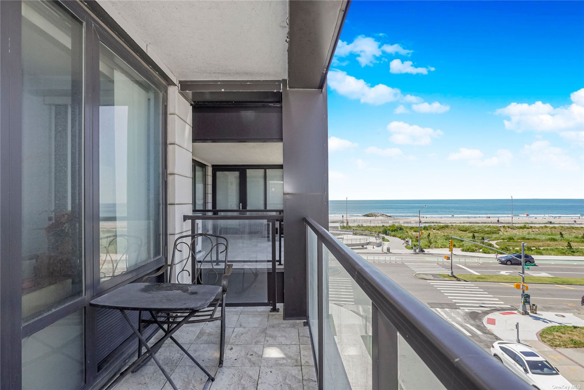 91-16 Shore Front Parkway #4D, Rockaway Beach, New York image 9