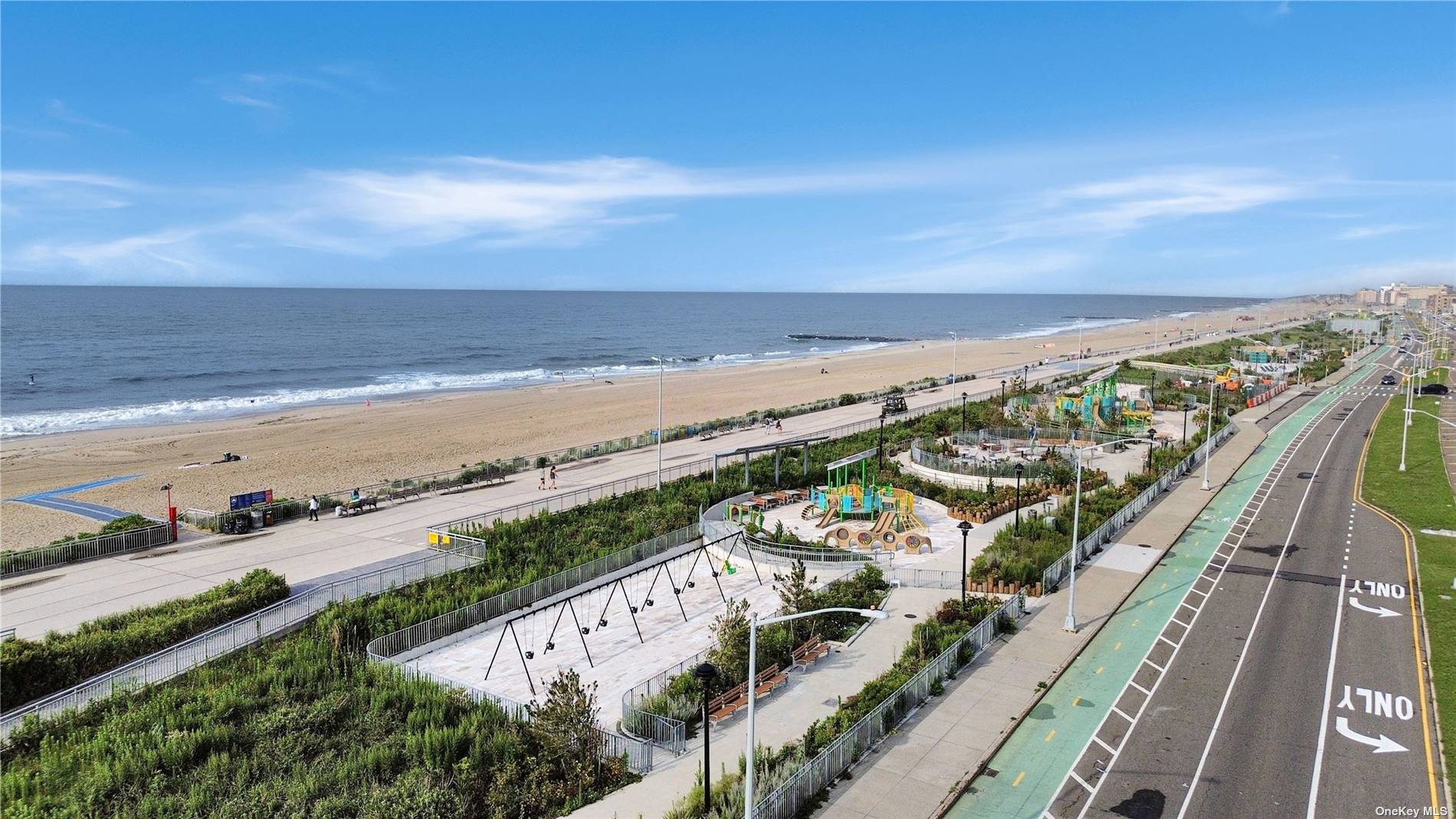 91-16 Shore Front Parkway #4D, Rockaway Beach, New York image 23