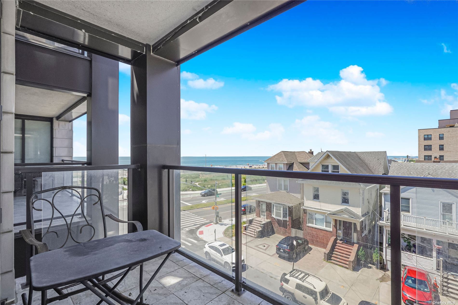 91-16 Shore Front Parkway #4D, Rockaway Beach, New York image 8