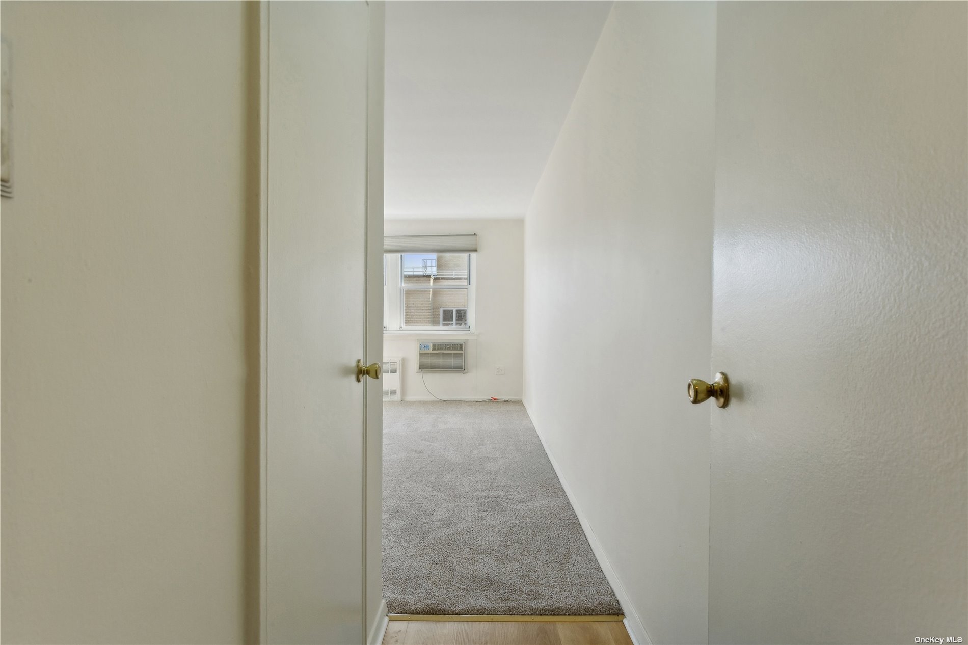 711 Shore Road #6G, Long Beach, New York image 13