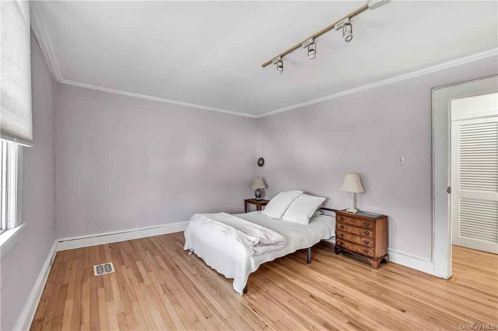 Photo 9 of 22 of 238 Madison Avenue house