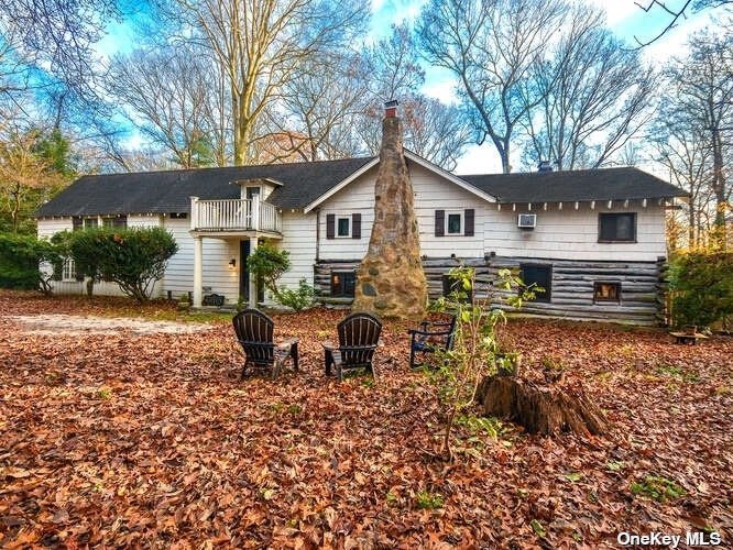 143 Piping Rock Road, Locust Valley, New York image 1