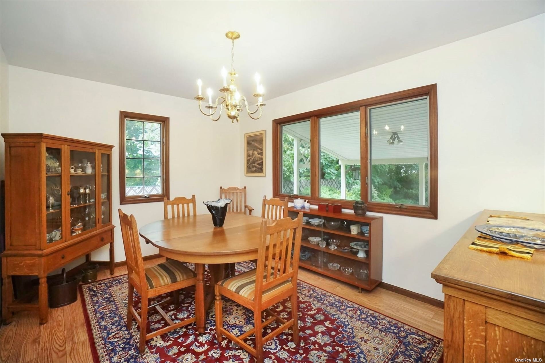 Photo 5 of 23 of 222 Cedar Road house
