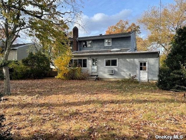 10 Beth Lane, Plainview, New York image 3