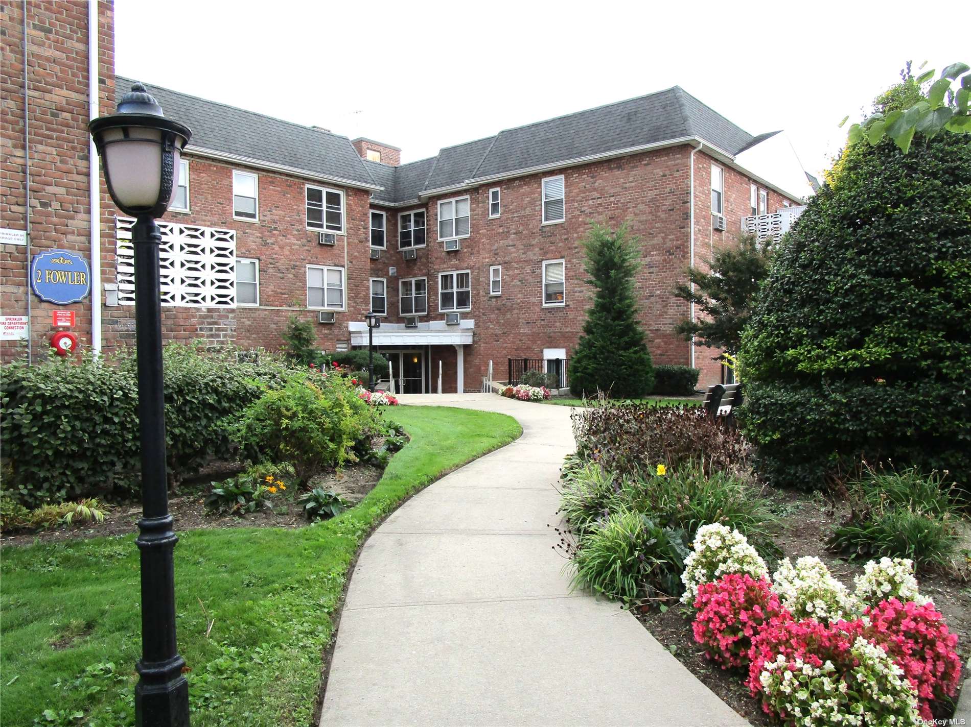 2 Fowler Avenue #227, Lynbrook, New York image 1