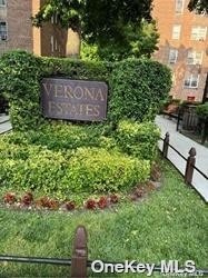 65-15 Yellowstone Blvd Blvd #5H, Forest Hills, New York image 1