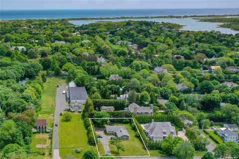 Featured picture for the property L3473121
