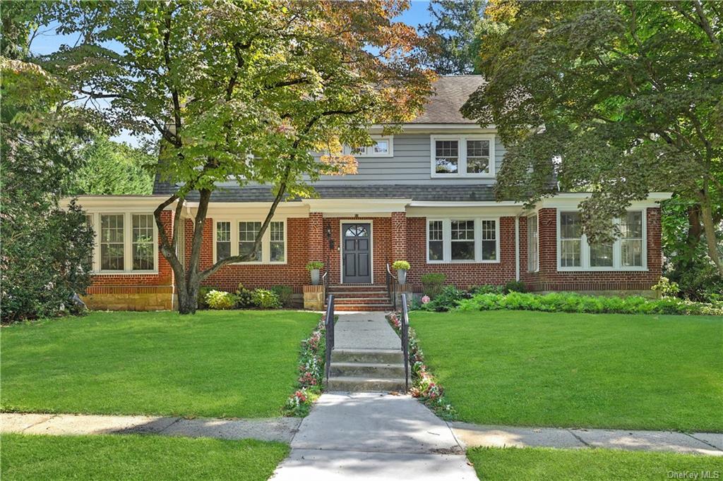 41 Paine Avenue, New Rochelle, New York image 1