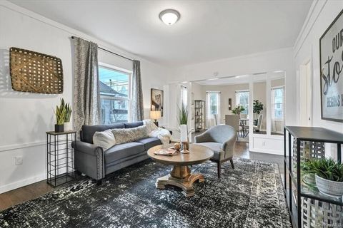 Homes For Sale - 316 Homestead Avenue<br/> Maybrook, NY 12543