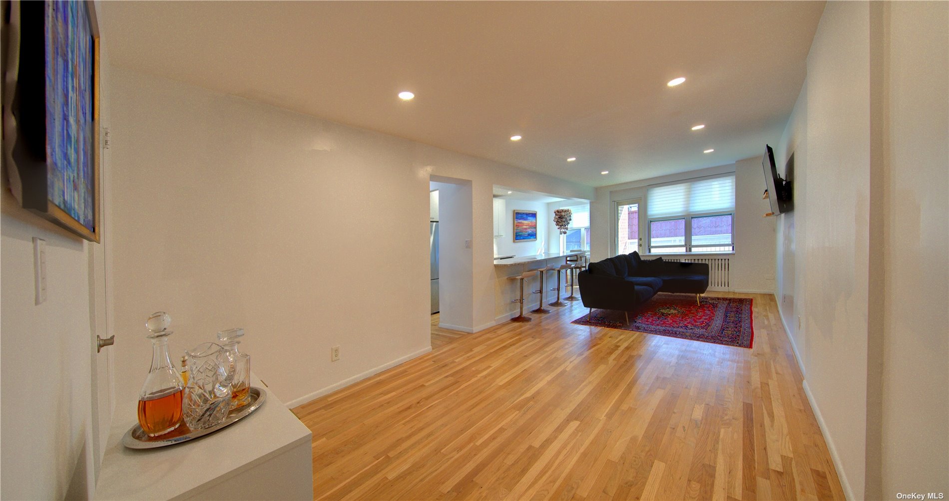 410 E Broadway #5N, Long Beach, New York image 15