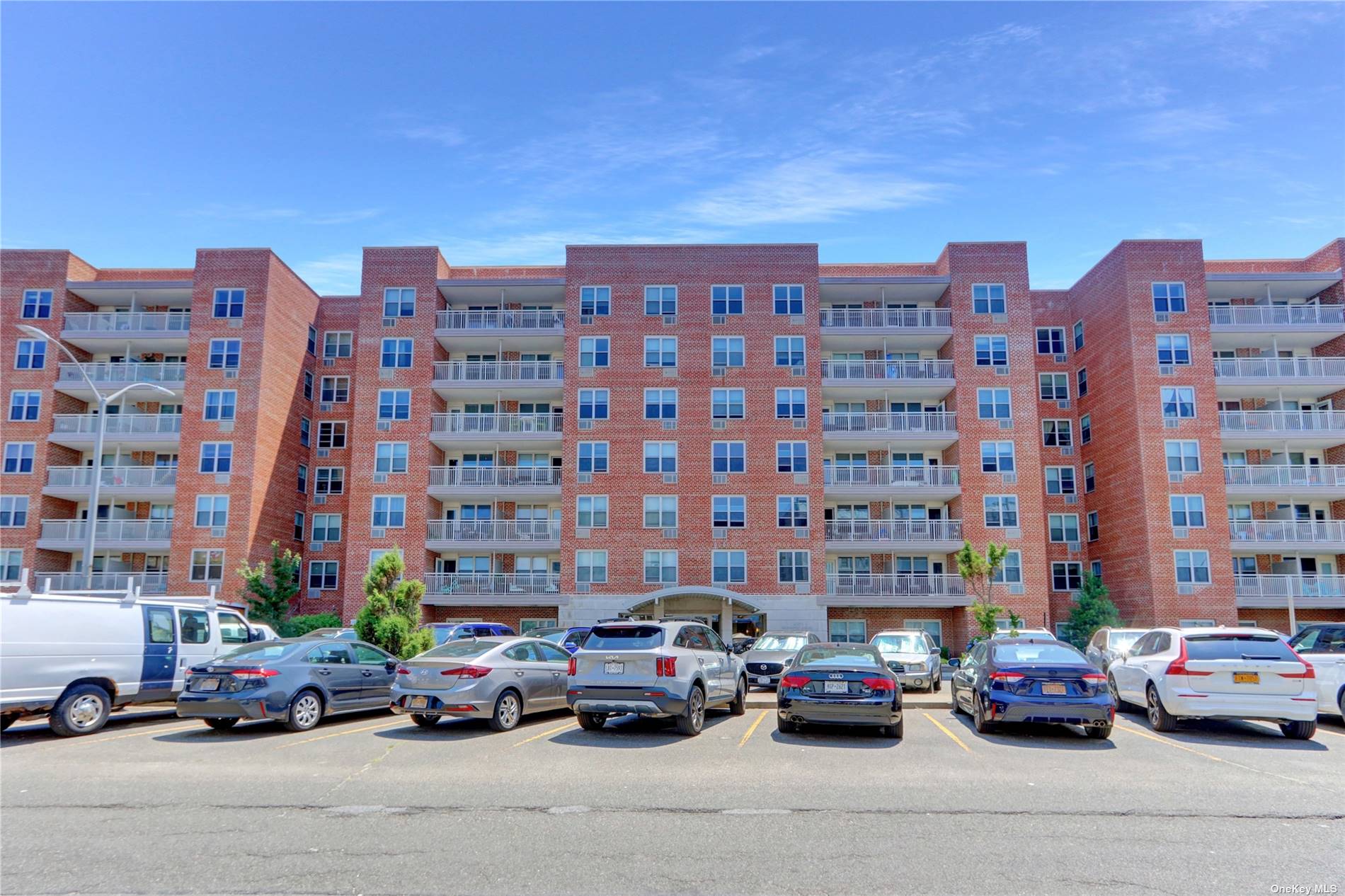 410 E Broadway #5N, Long Beach, New York image 30