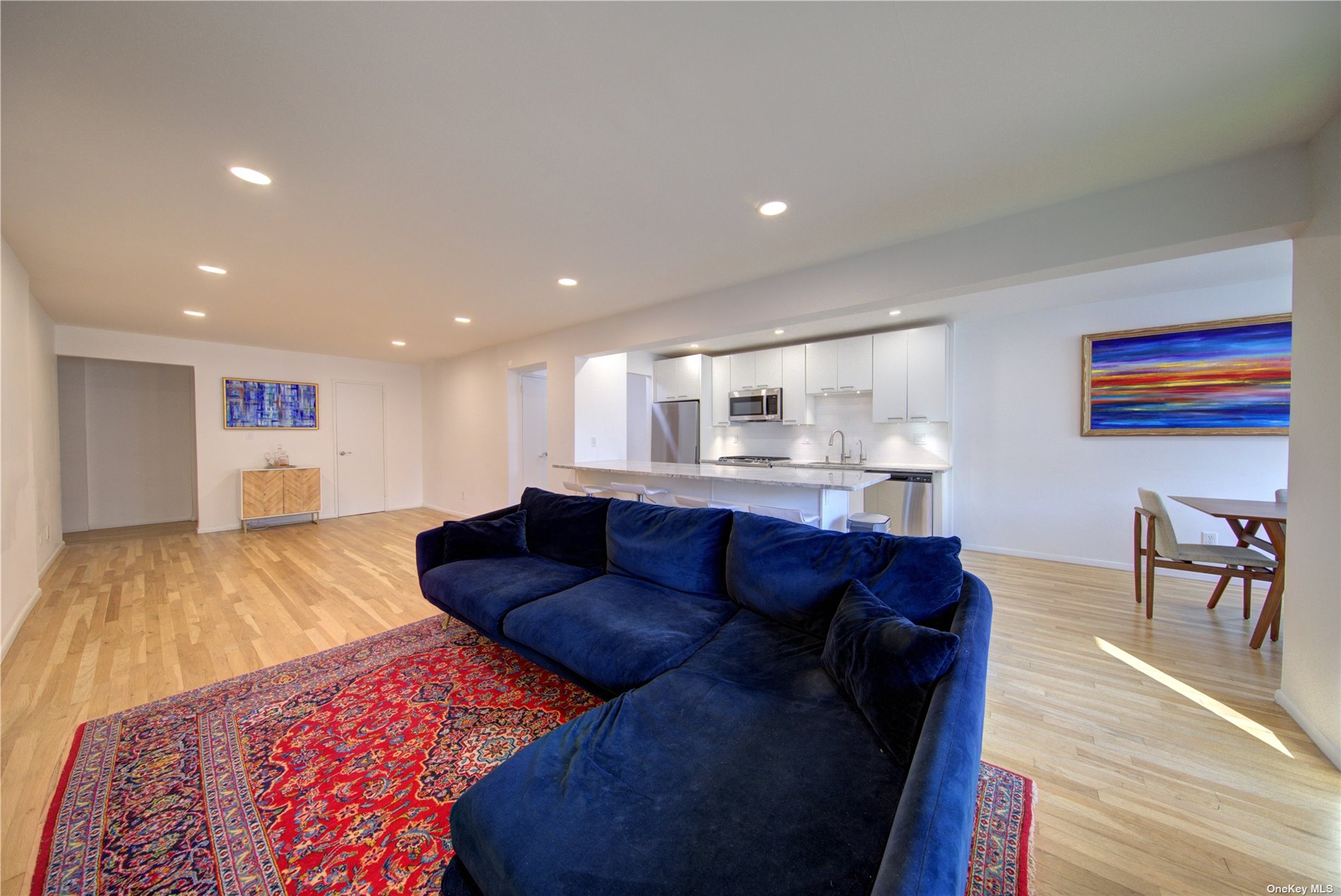 410 E Broadway #5N, Long Beach, New York image 9