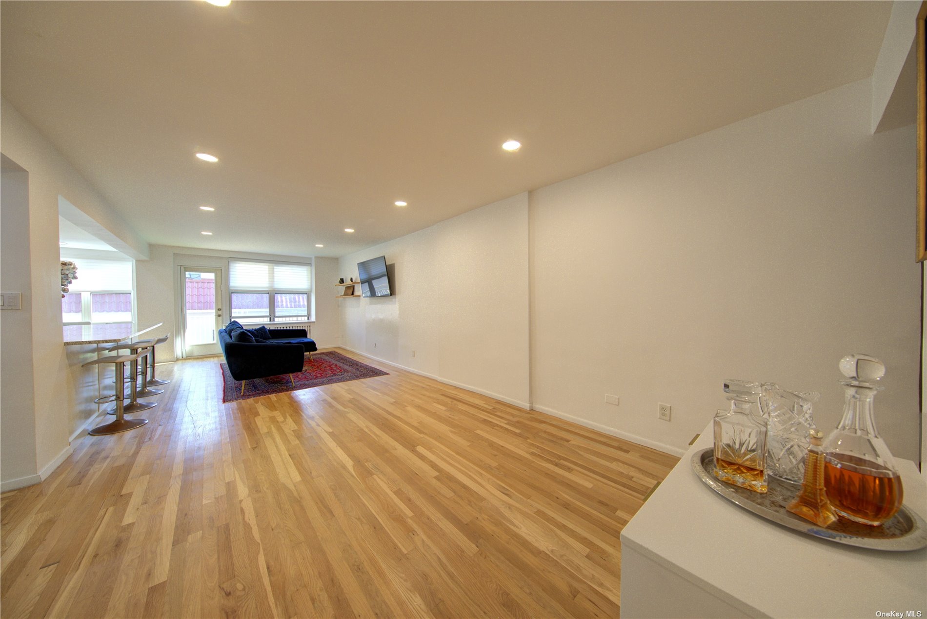 410 E Broadway #5N, Long Beach, New York image 14