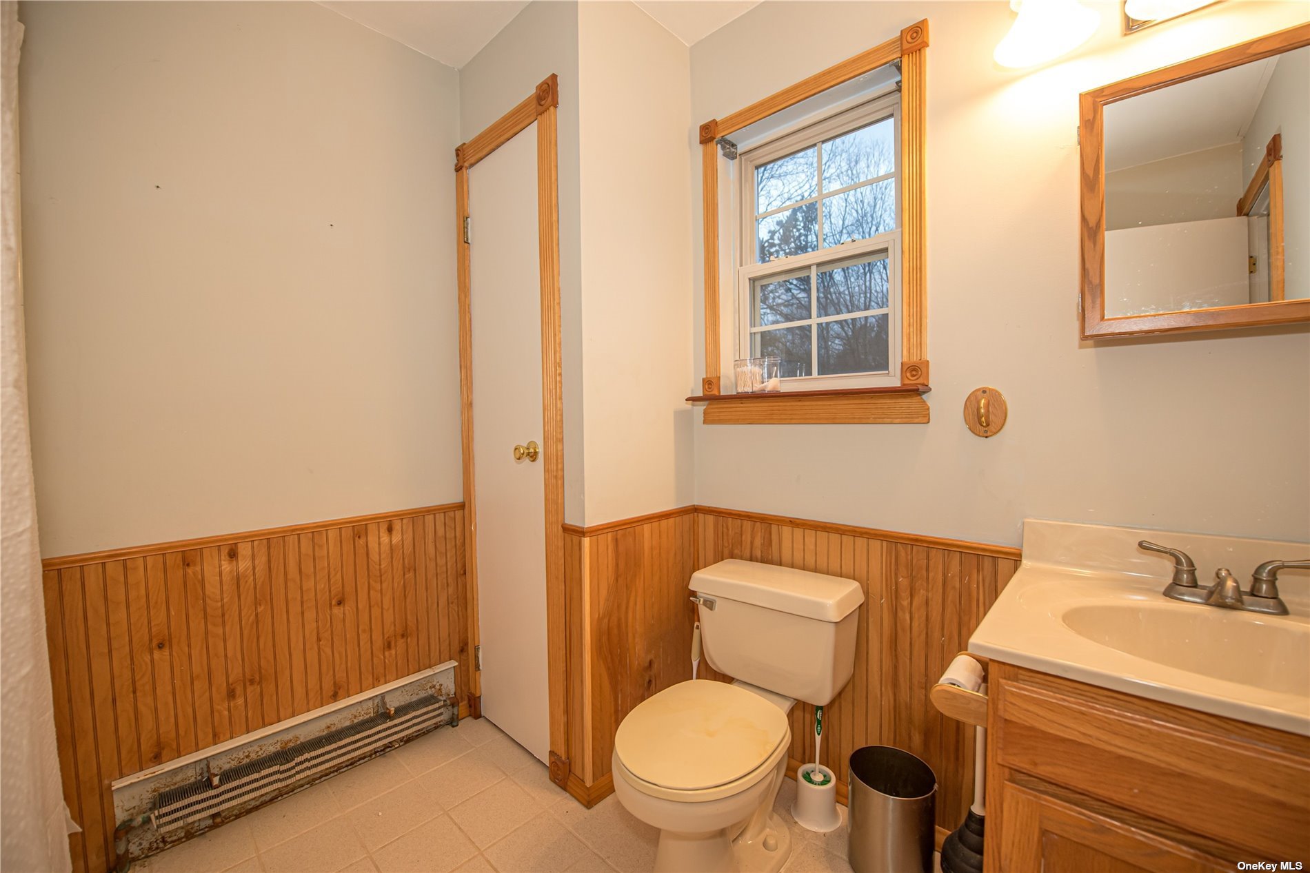 Photo 11 of 21 of 30 N Cozine Road house