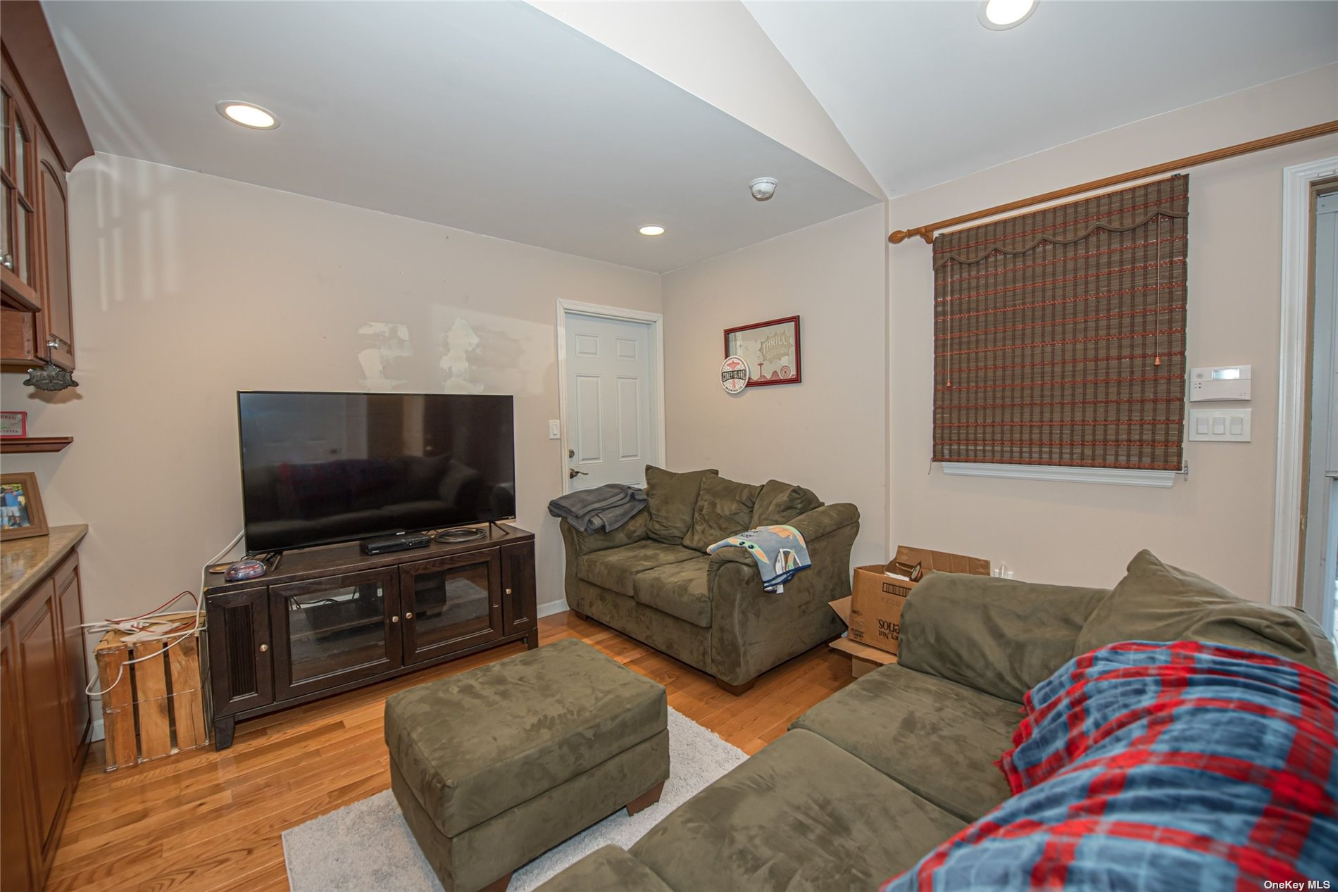 Photo 16 of 21 of 30 N Cozine Road house