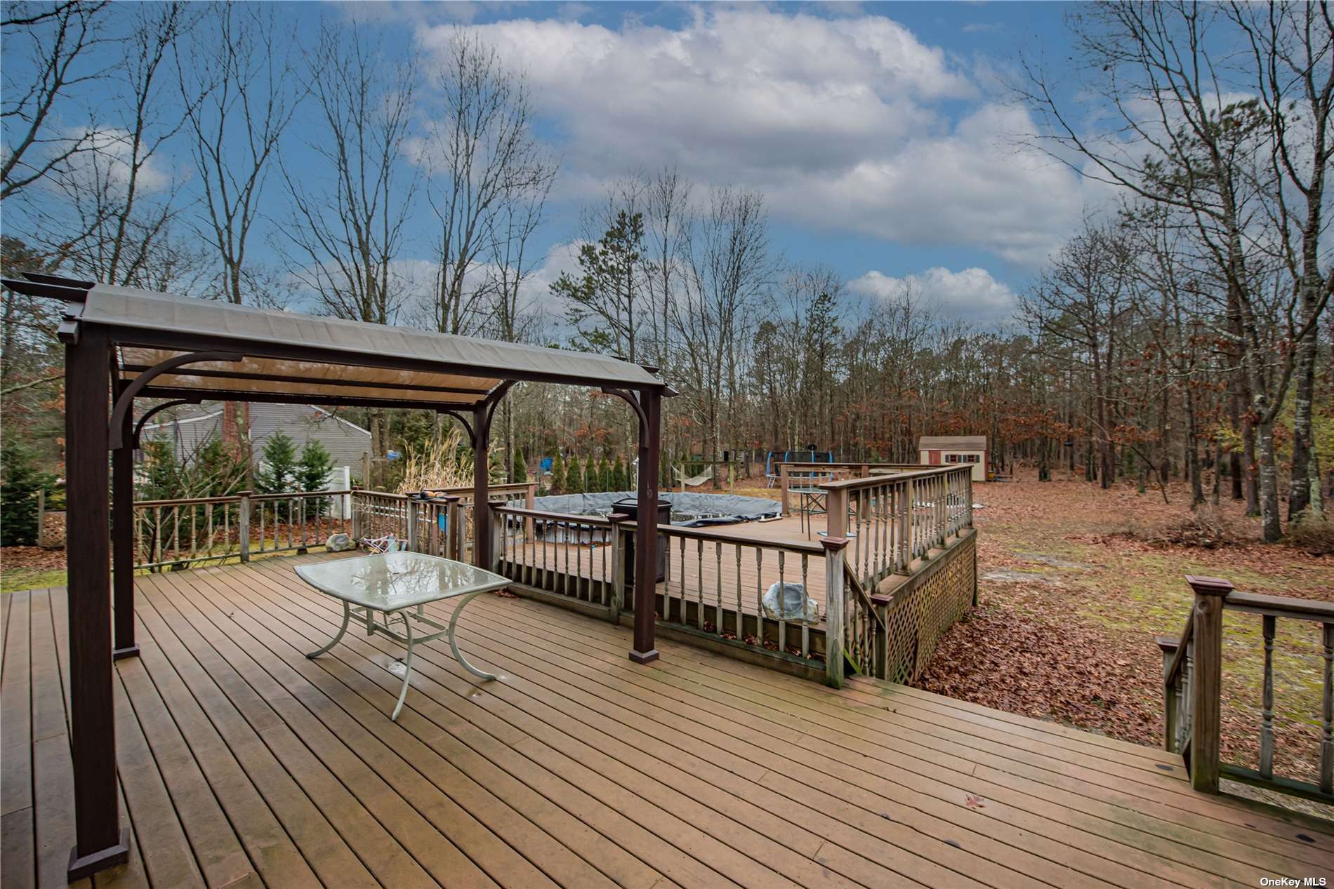 Photo 20 of 21 of 30 N Cozine Road house