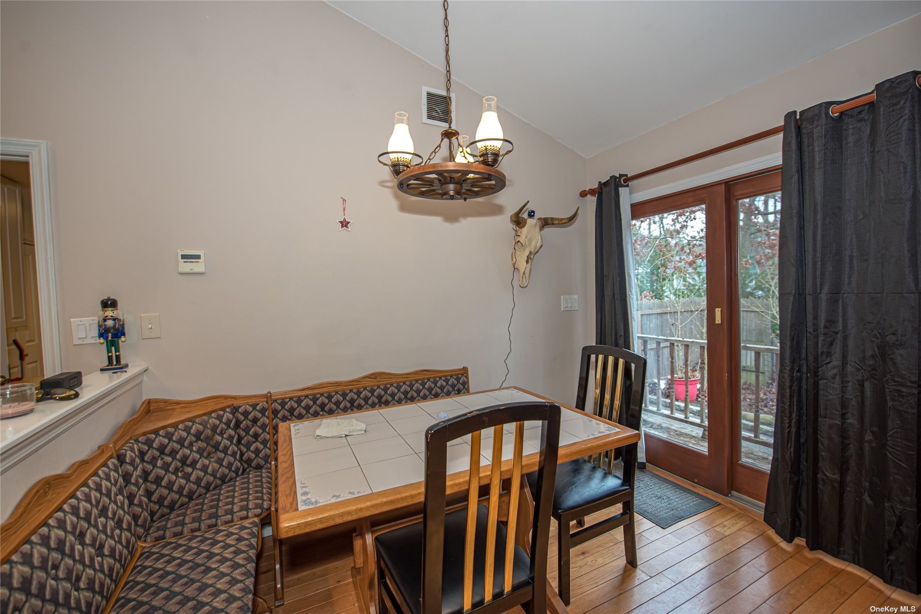 Photo 15 of 21 of 30 N Cozine Road house