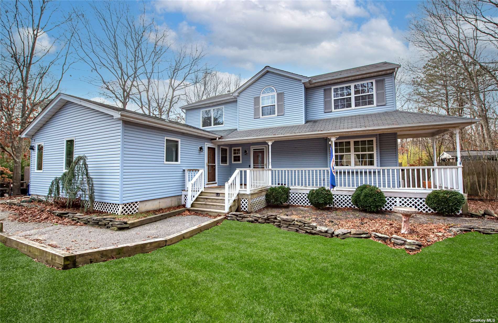 Photo 1 of 21 of 30 N Cozine Road house