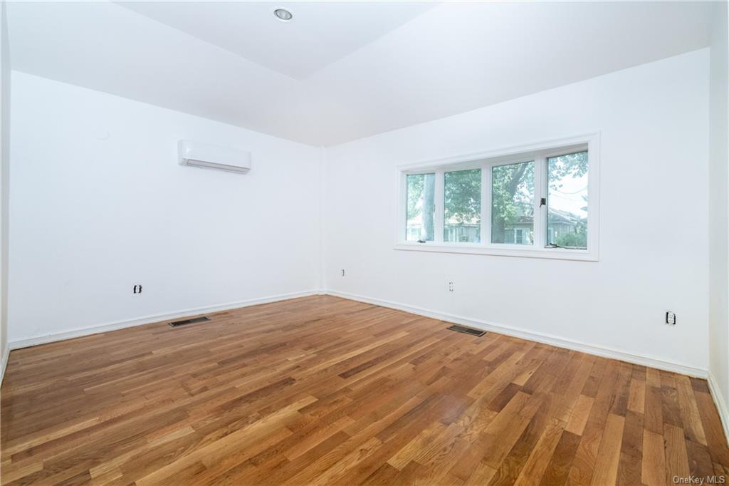 180 Terrace Street, Bronx, New York image 12