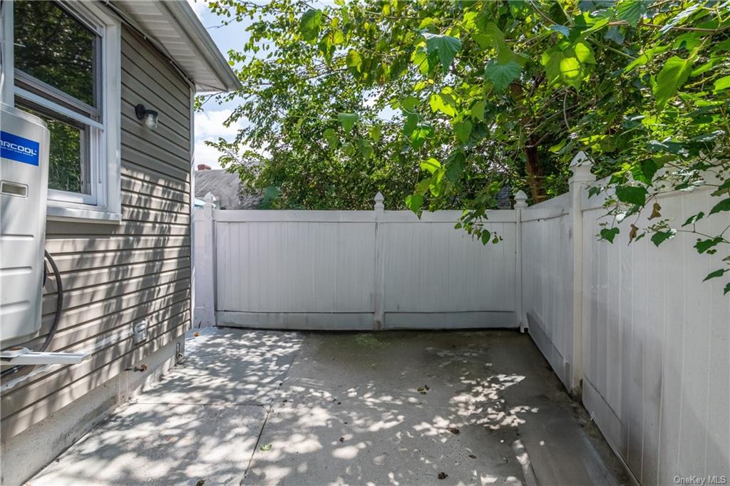 180 Terrace Street, Bronx, New York image 4