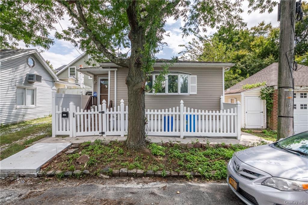 180 Terrace Street, Bronx, New York image 6