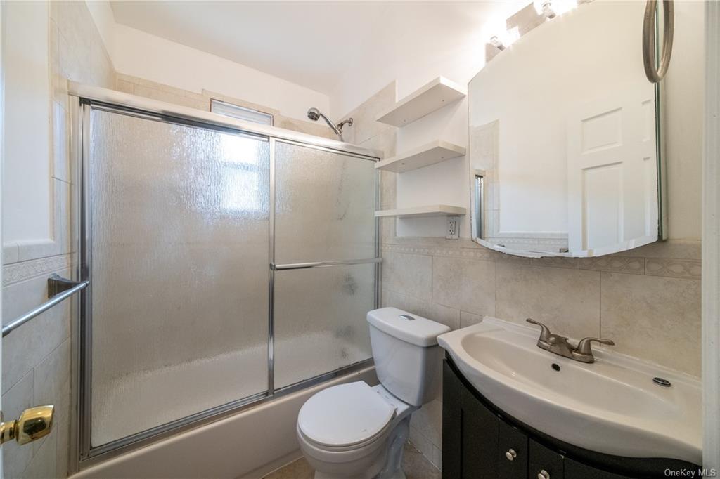 180 Terrace Street, Bronx, New York image 8