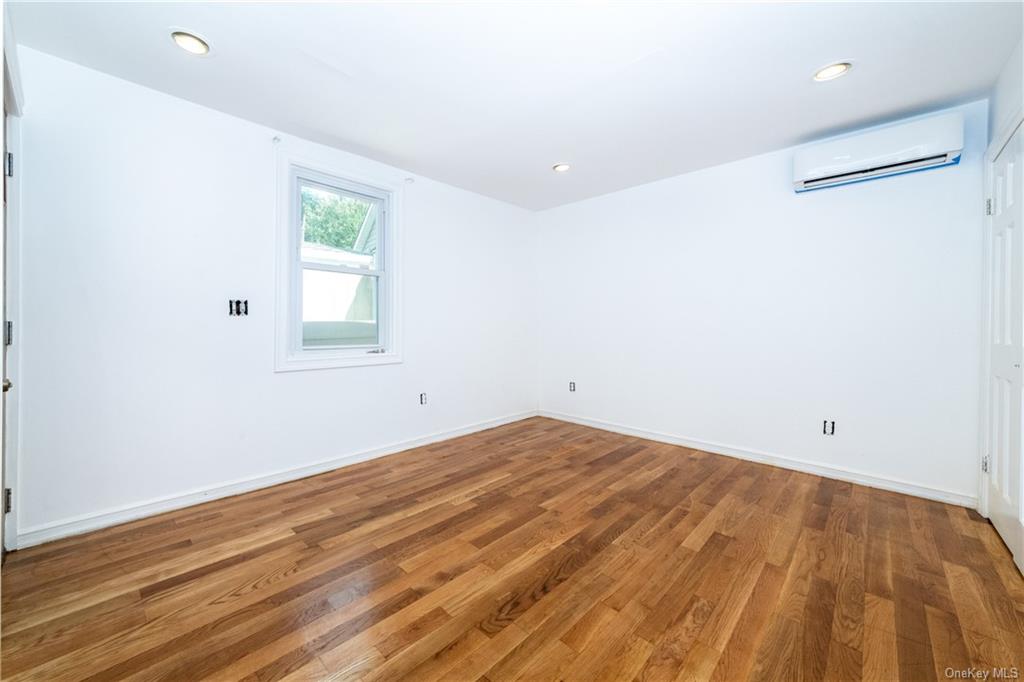 180 Terrace Street, Bronx, New York image 11
