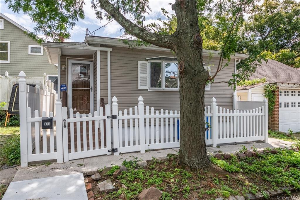 180 Terrace Street, Bronx, New York image 5