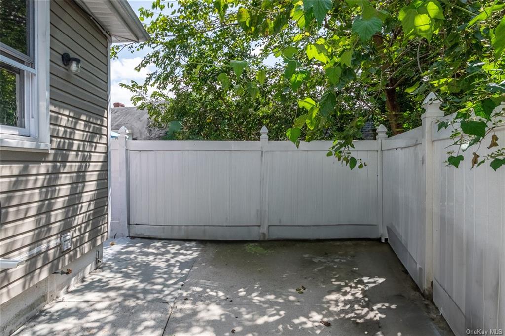 180 Terrace Street, Bronx, New York image 13
